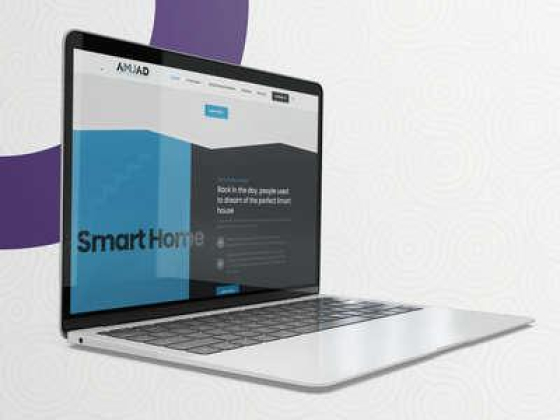 Octobus For Corporate Services Providers
