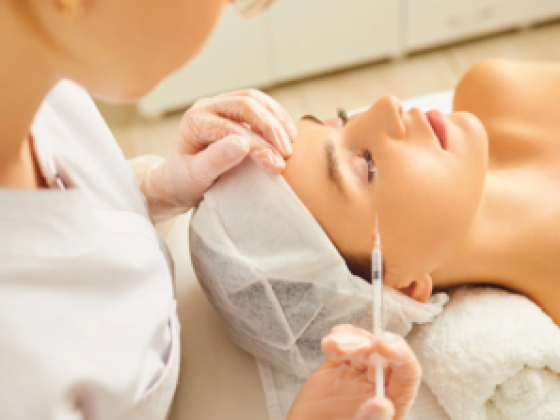 Healthbay Women"s Care Clinic