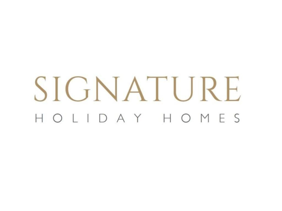 Signature Holiday Homes