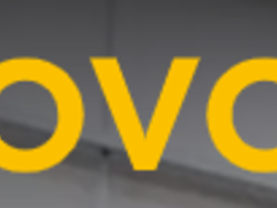 Rovop