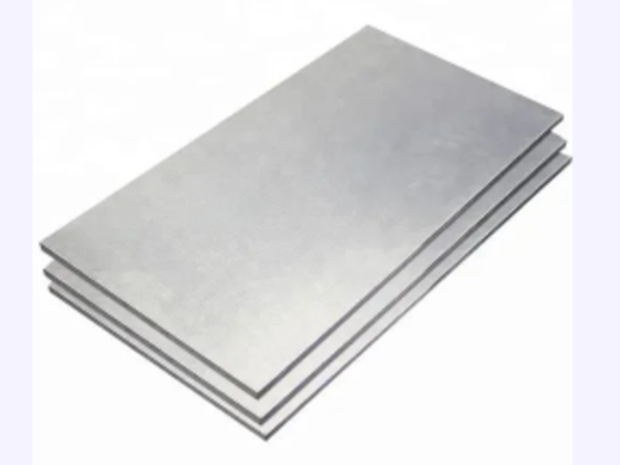 Saifee Aluminium & Steel Trading