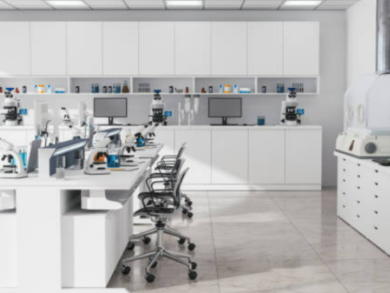Ultimate Project Solutions Building Materials Trading
