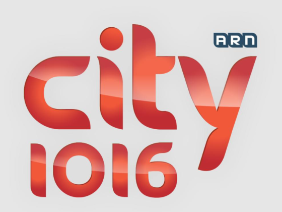 City1016 Radio, Fm 101.6