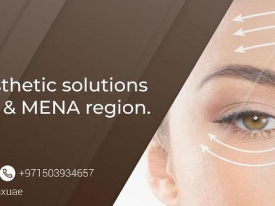 Dermax Drug Store & Medical Equipment Supply