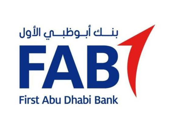 First Abu Dhabi Bank