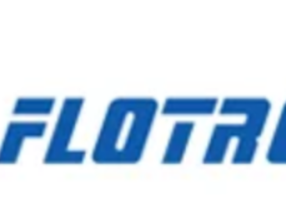 Flotronics Building Materials Trading