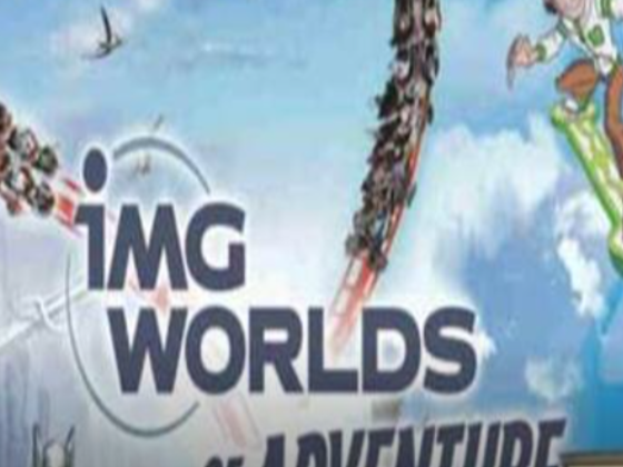 Life Time Tourism