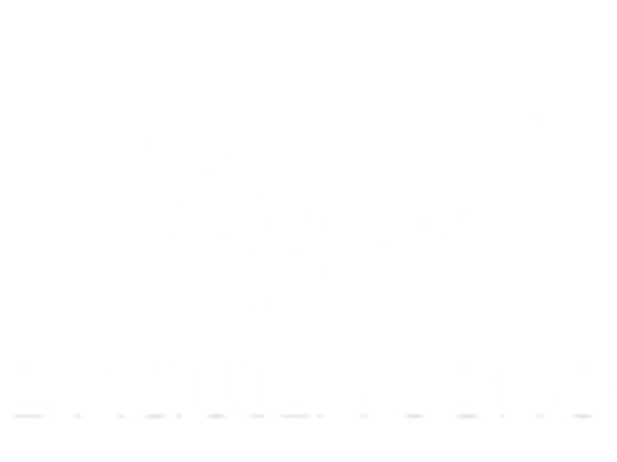 The Aquila School