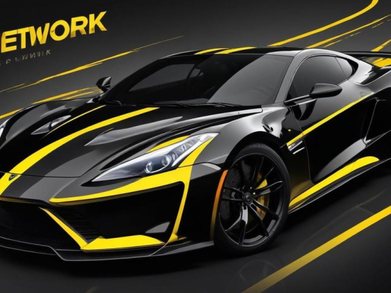 Network Rent A Car