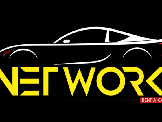 Network Rent A Car