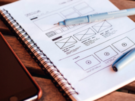 Misran It Solutions
