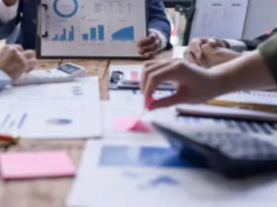 Al Saqr Accounting And Book Keeping