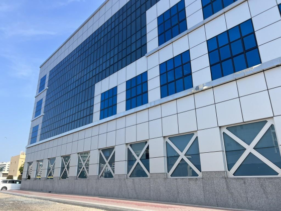 Nassco Enterprises Group