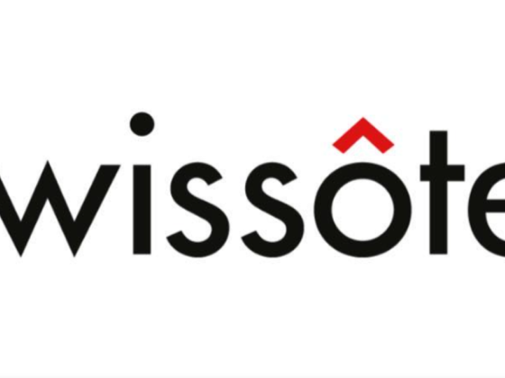 Swissotel Al Murooj Hotel
