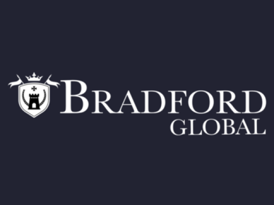 Bradford Global Documents Clearing Services