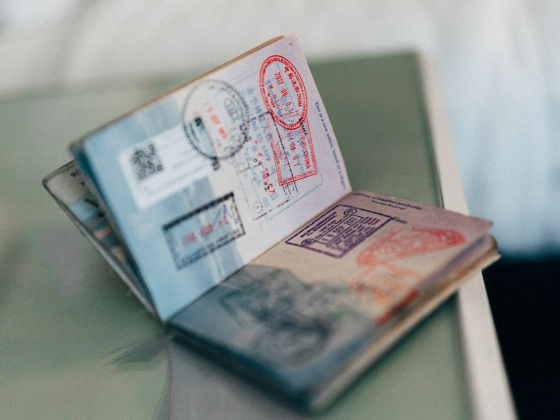 Travel Assistance Tourism