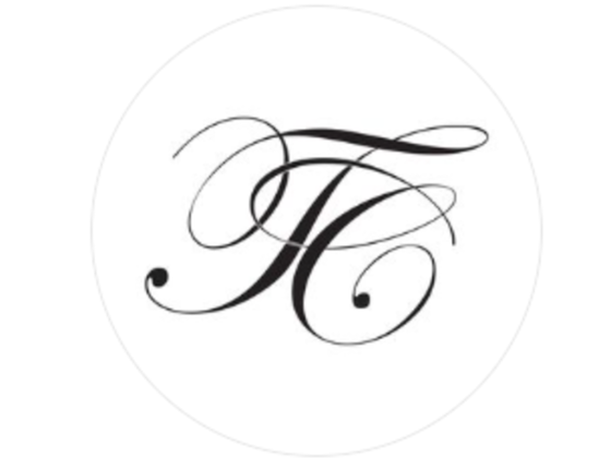 Top Class Real Estate Broker