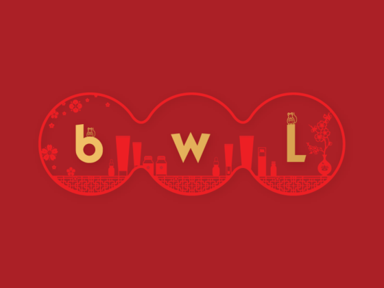 Bwl General Trading