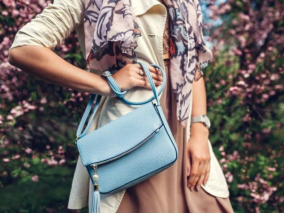 Finesse Fashion