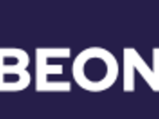 Beotop Dubai