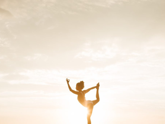 6 Qualities That Make You Resilient