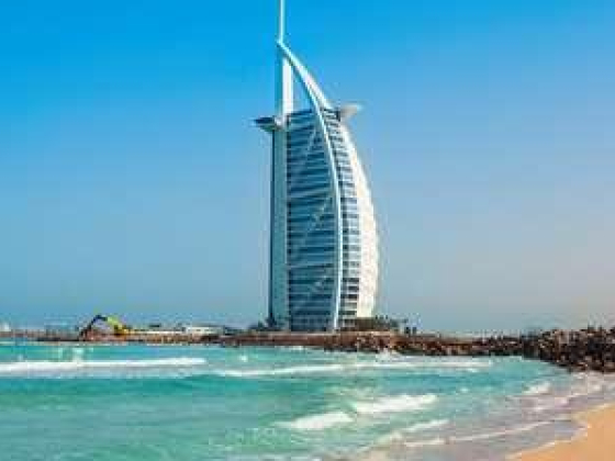 Hosanna Travel And Tourism