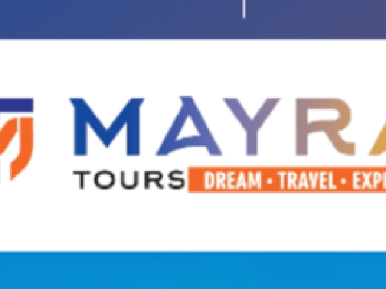Mayra Tours