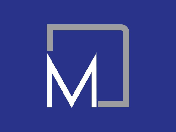Mimoza Gulf Chemicals Trading