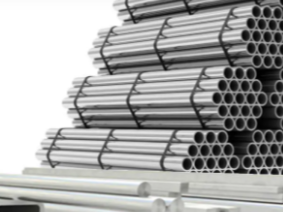 Al Ameen For Trading & Industrial Investments