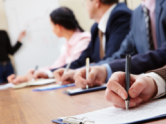House Of Content