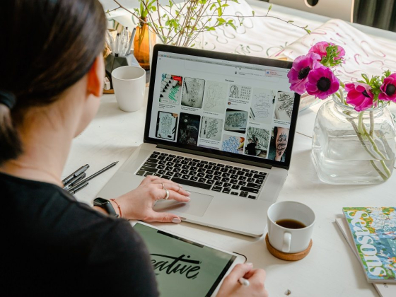 Use Visualization to Beat Procrastination