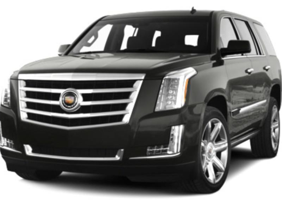 Expert Valet Car Park Rental