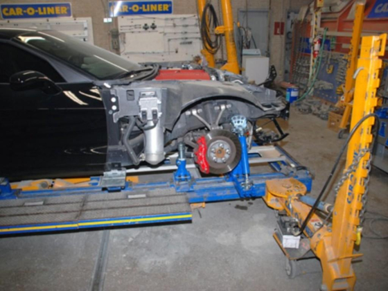 Star Square Deal Motors