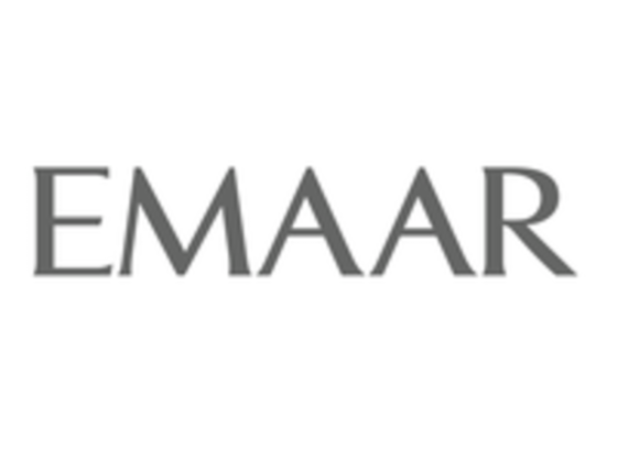 Emaar Community Management