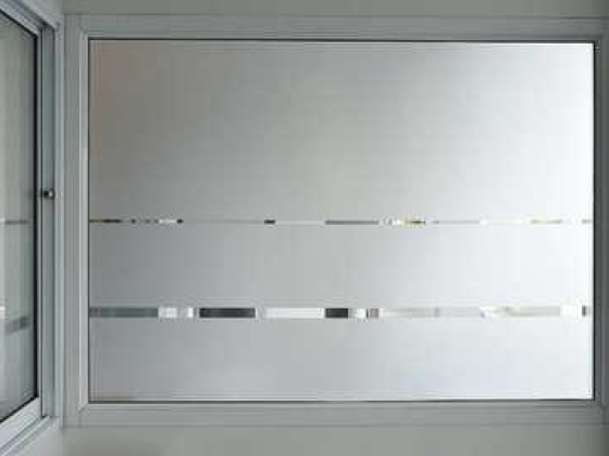 Ghamry Fibre Glass Products Trading