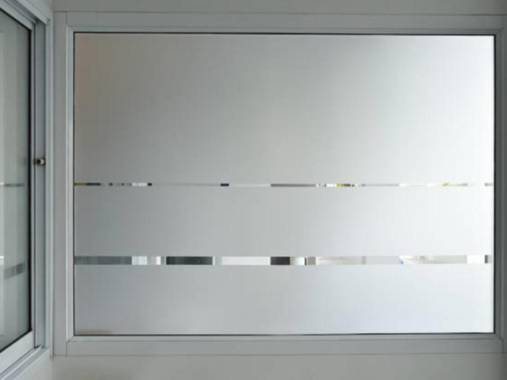 Ghamry Fibre Glass Products Trading