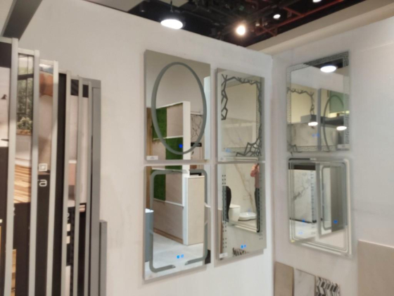 Al Mutaz Building Materials Trading