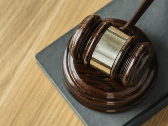 Al Zeyoudi Advocates & Legal Consultants