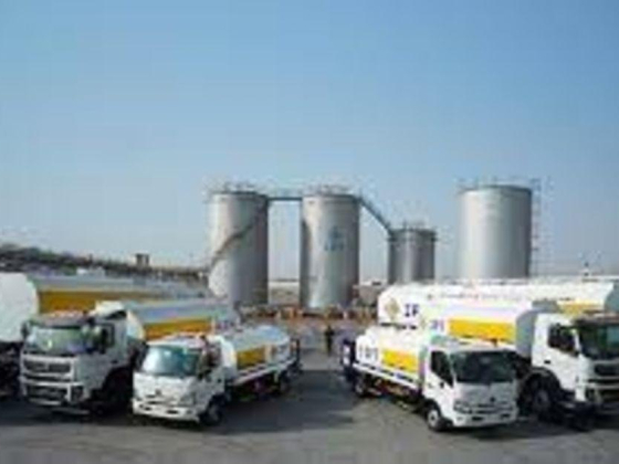 Ipt Energy Power Trading