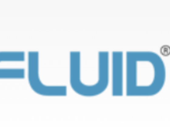 Fluid Fire Equipment Manufacturing