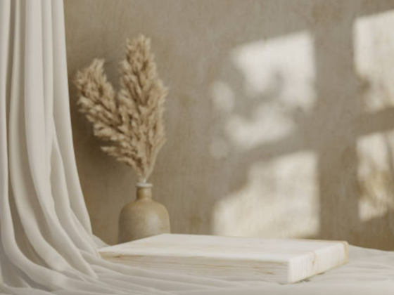 Narin Textiles