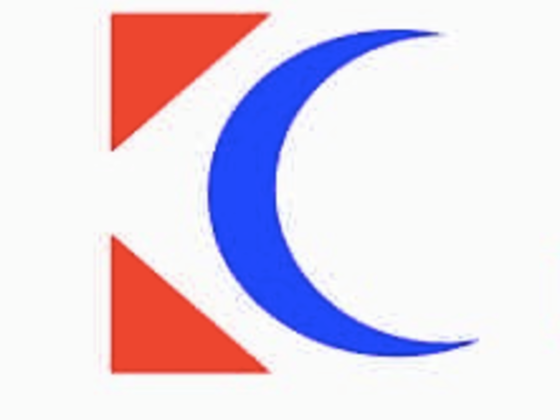 Karachi Cargo