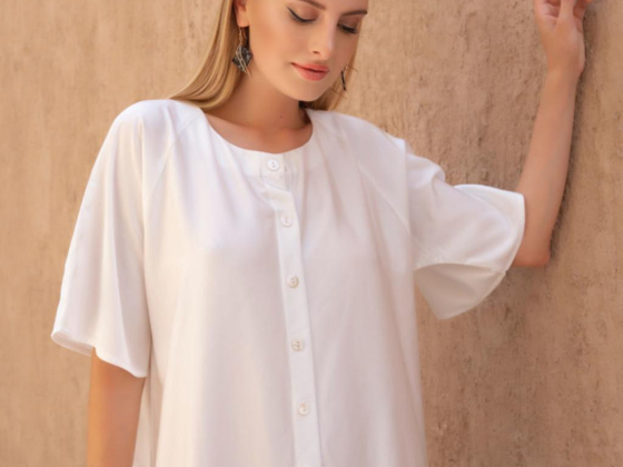 Pur Abaya Ladies Wear Tailoring & Embroidery