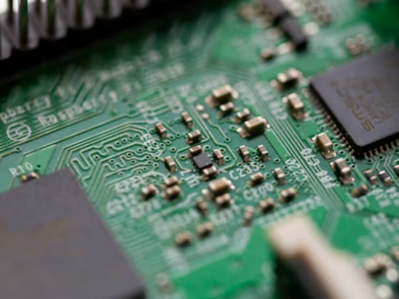 Dualroots It Solutions