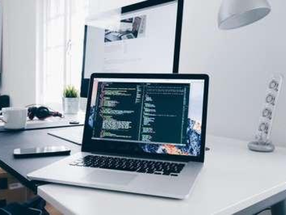 Bernardi Solutions Trading