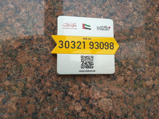 Transasia Shipping Services