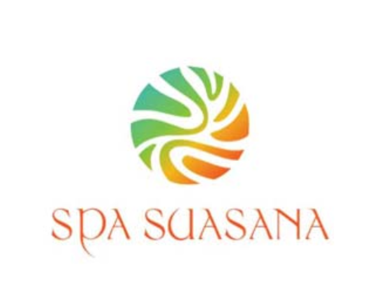 Suasana Spa