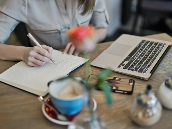Easy Ways to Get Readers to Engage with Your Content