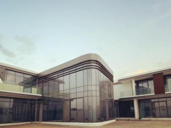 A2Z Architecural Engineering Consultancies