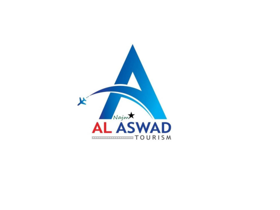 Najm Al Aswad Tourism